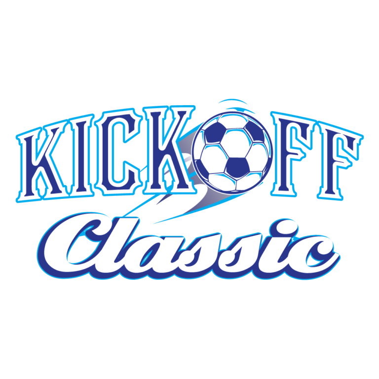 Kick Off Classic Competitions