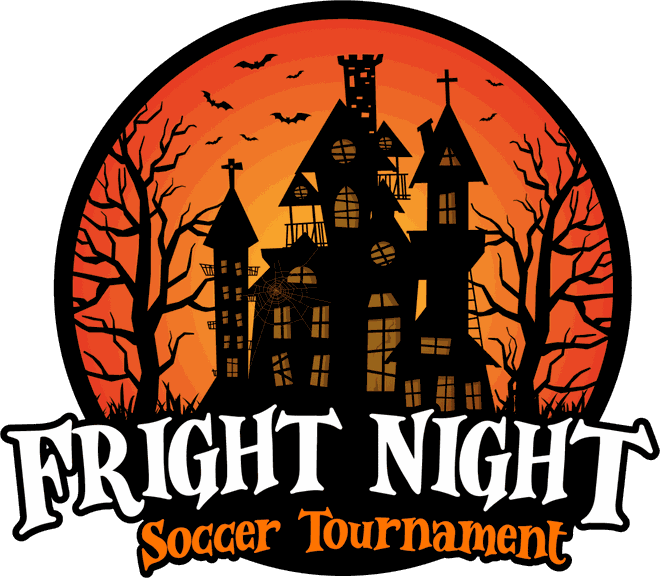 Fright Night Competition