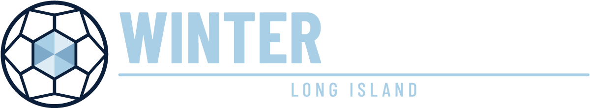 Winter Kickfest League
