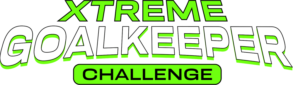 Xtreme Goalkeeper Challenge