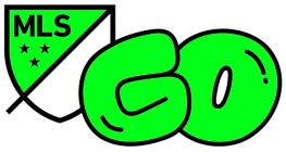 MLS_GO_Logo_Green_Trap.webp