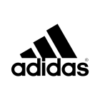 adidas_logo.png
