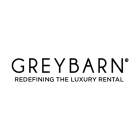 greybarn_logo.png
