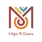 majrowens_logo.png