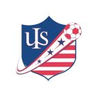 usindoorassoc_logo.png